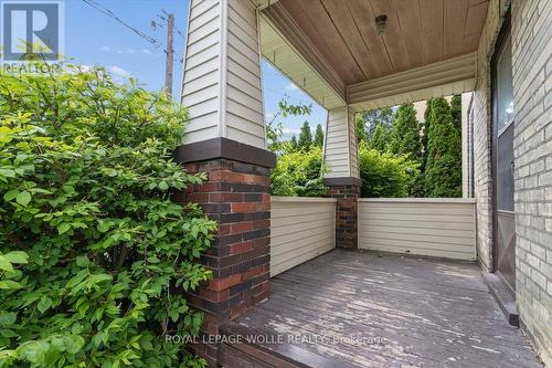 427 Duke Street W, Kitchener, ON 