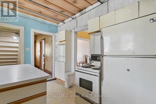 427 Duke Street W, Kitchener, ON 