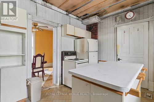 427 Duke Street W, Kitchener, ON 