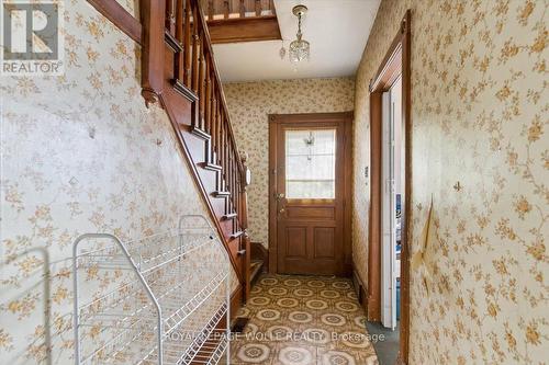 427 Duke Street W, Kitchener, ON 