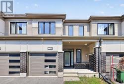 129 UMBRA PLACE Ottawa, ON K2J 6N7
