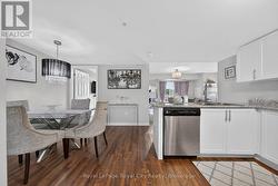 305 - 7 KAY CRESCENT Guelph (Pineridge/Westminster Woods), ON N1L 0N1