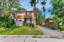 40 DOMINION ROAD Toronto, ON M8W 1J7