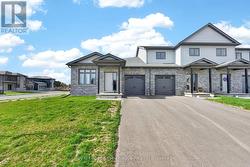 7 GRIFFIN STREET  Prince Edward County (Hallowell Ward), ON K0K 2T0