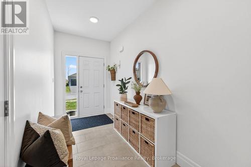 7 GRIFFIN STREET , Prince Edward County (Hallowell Ward), Ontario K0K 2T0 4