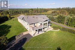 401 BARRIE DRIVE  Oliver Paipoonge (Kakabeka Falls), ON P7K 0J6