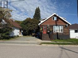 94 FIFTH STREET Kirkland Lake, ON P2N 1T6