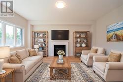 269 DINGMAN STREET  Wellington North, ON N0G 1A0