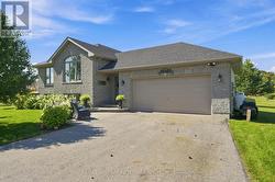 1132 VERNONVILLE ROAD  Alnwick/Haldimand, ON K0K 2G0