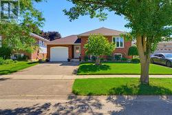 47 TRILLIUM WAY Brantford, ON N3R 7T8