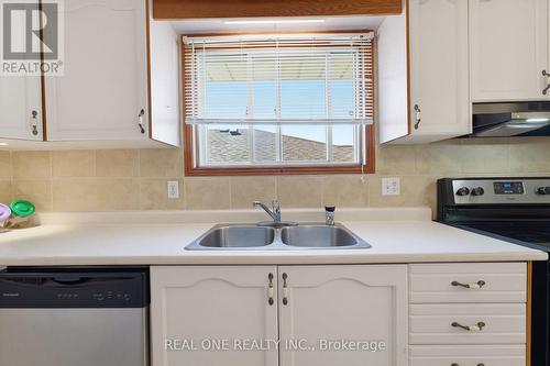 47 Trillium Way, Brantford, ON 