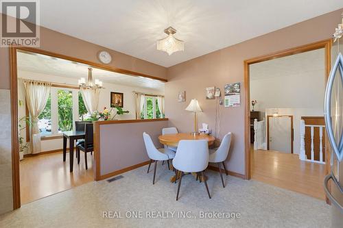 47 Trillium Way, Brantford, ON 