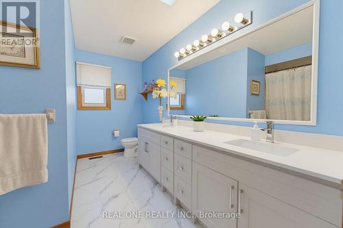 47 Trillium Way, Brantford, ON 