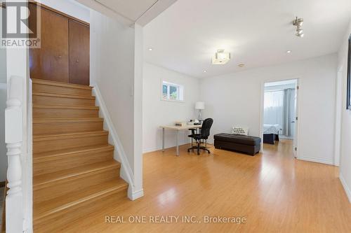47 Trillium Way, Brantford, ON 