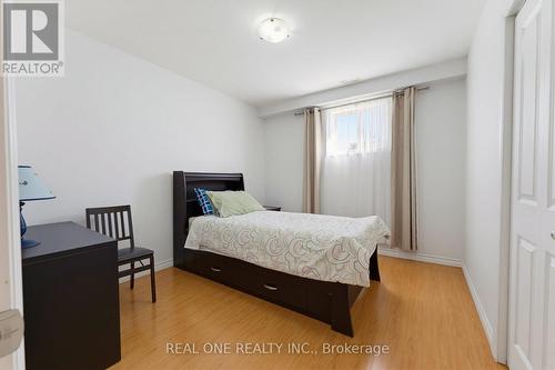 47 Trillium Way, Brantford, ON 