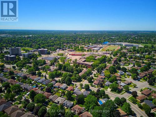 47 Trillium Way, Brantford, ON 