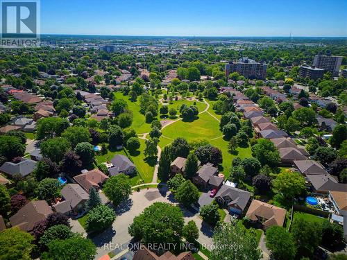 47 Trillium Way, Brantford, ON 