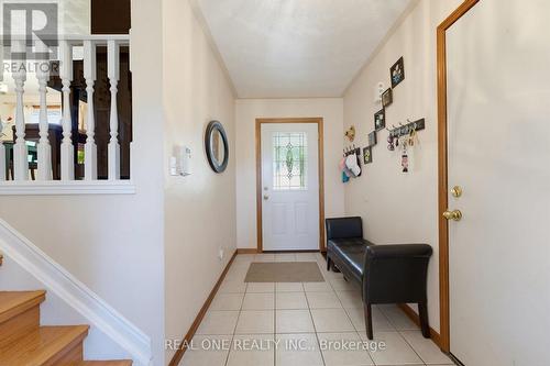 47 Trillium Way, Brantford, ON 
