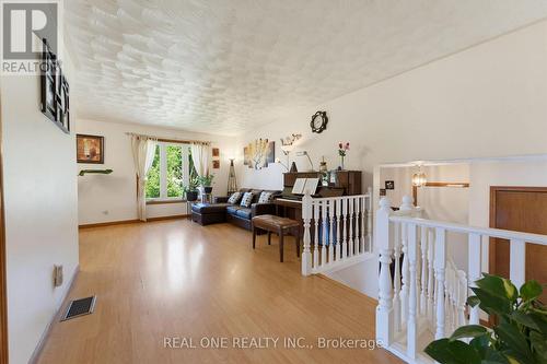47 Trillium Way, Brantford, ON 