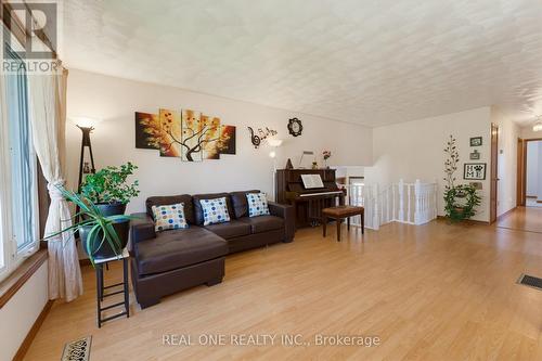 47 Trillium Way, Brantford, ON 