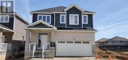 224 HAYLOCK AVENUE Centre Wellington, ON N0B 1S0