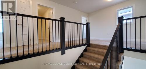 224 Haylock Avenue, Centre Wellington, ON 