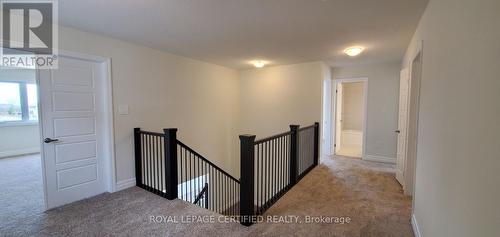 224 Haylock Avenue, Centre Wellington, ON 