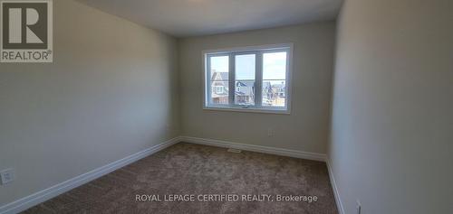 224 Haylock Avenue, Centre Wellington, ON 
