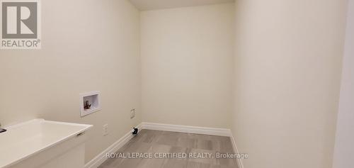 224 Haylock Avenue, Centre Wellington, ON 