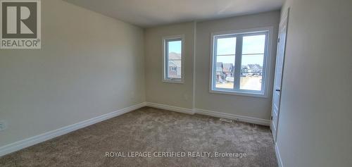 224 Haylock Avenue, Centre Wellington, ON 
