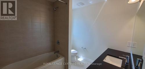 224 Haylock Avenue, Centre Wellington, ON 