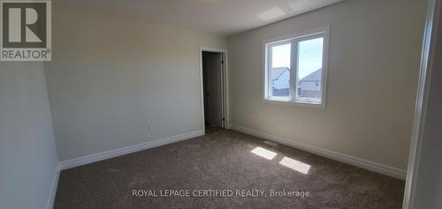 224 Haylock Avenue, Centre Wellington, ON 