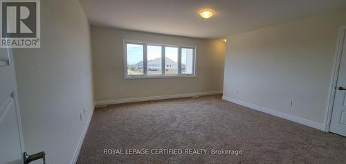 224 Haylock Avenue, Centre Wellington, ON 