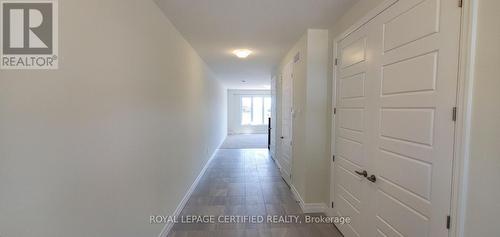 224 HAYLOCK AVENUE , Centre Wellington, Ontario N0B 1S0 2