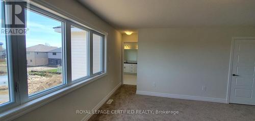 224 Haylock Avenue, Centre Wellington, ON 