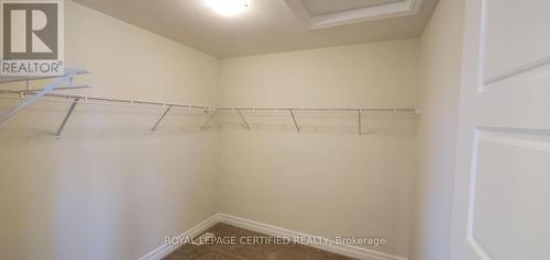 224 Haylock Avenue, Centre Wellington, ON 