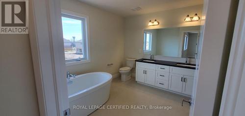 224 Haylock Avenue, Centre Wellington, ON 