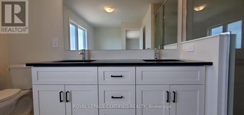 224 Haylock Avenue, Centre Wellington, ON 