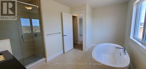 224 Haylock Avenue, Centre Wellington, ON 