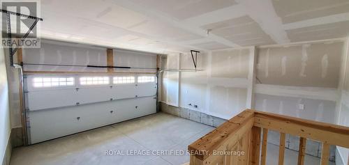 224 Haylock Avenue, Centre Wellington, ON 