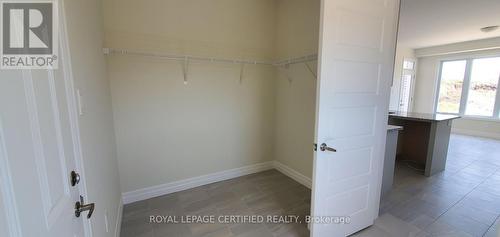 224 Haylock Avenue, Centre Wellington, ON 
