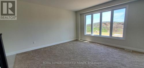 224 HAYLOCK AVENUE , Centre Wellington, Ontario N0B 1S0 5