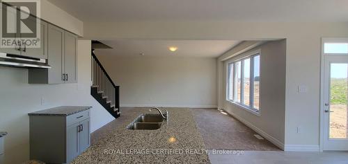 224 Haylock Avenue, Centre Wellington, ON 