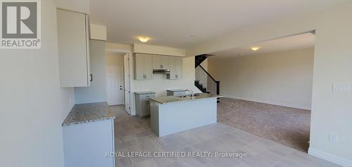 224 Haylock Avenue, Centre Wellington, ON 