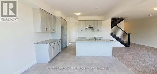 224 Haylock Avenue, Centre Wellington, ON 