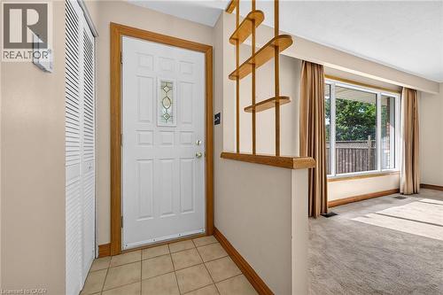 50 Berko Avenue, Hamilton, ON 