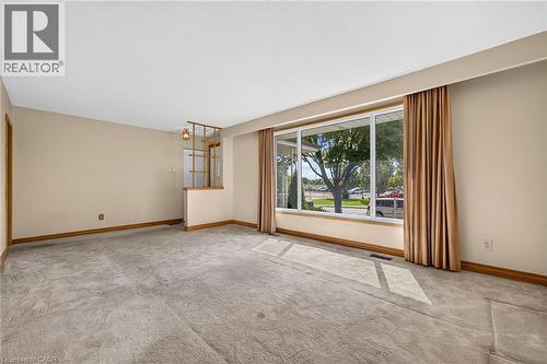 50 Berko Avenue, Hamilton, ON 