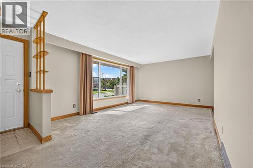 50 Berko Avenue, Hamilton, ON 
