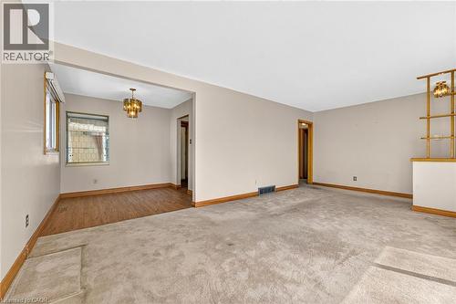 50 Berko Avenue, Hamilton, ON 