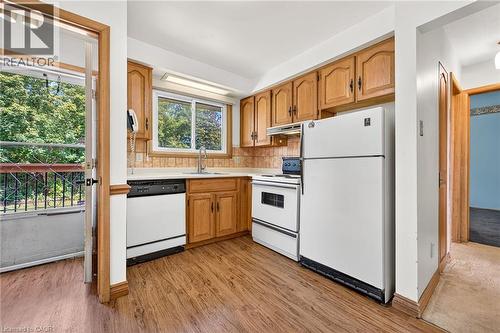 50 Berko Avenue, Hamilton, ON 